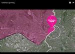 Salford Council Planning Video made by Turley